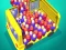 Игра Overloaded Bus онлајн