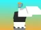 Игра Slide Stack онлајн