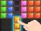 Игра Blocks Puzzle онлајн