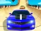 Игра Ramp City Car Stunts Impossible онлајн