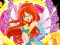 Игра Winx Bloom Fashion Star онлајн