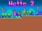 Игра Hetto 2 онлајн