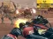 Игра Zombie Shooter - Warfar онлајн