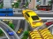 Игра Crazy Car Impossible Stunt Challenge Game онлајн