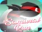 Игра Samurai Run онлајн