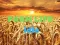 Игра Farm Life idle онлајн