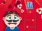 Игра Popcorn Eater онлајн