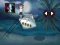 Игра Sailor Girl Escape онлајн