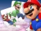 Игра Mario Memory Card Match онлајн