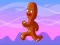 Игра Sweet Runner онлајн