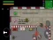 Игра Zombie War 2D онлајн