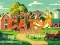 Игра Candy Cat Shot онлајн