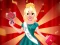Игра Miss World 2022 онлајн
