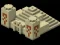 Игра My Desert World онлајн
