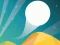 Игра Jump онлајн