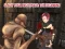 Игра Slash Your Nightmare: The Beginning онлајн