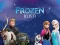 Игра Frozen Rush онлајн