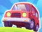 Игра Let Me Out Escape онлајн