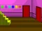 Игра Secret House Escape 2 онлајн