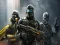 Игра MonsterShooter онлајн