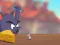 Игра Cat And Mouse онлајн