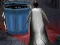 Игра Horror Granny Playtime онлајн