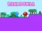 Игра Balloonaa онлајн