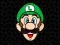 Игра Super Mario Jigsaw Puzzle: season 2 онлајн