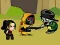 Игра Zombie Slayer онлајн