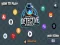 Игра Crypto Detective Finder онлајн