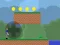 Игра Gunshot Odyssey онлајн