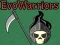 Игра EvoWarriors.fun онлајн