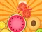 Игра Merge Sesame онлајн