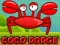 Игра Coco Dodge онлајн