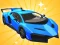 Игра Car Makeup онлајн