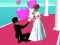 Игра Dreamy Wedding Rush онлајн