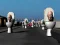 Игра Hunt Skibidi Toilet онлајн