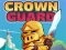 Игра King guard онлајн