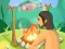 Игра Island Troll Tribes 3D онлајн