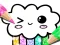 Игра Coloring Book Game онлајн