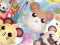 Игра Pets Simulator онлајн