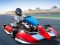 Игра Learn Drive Karts Sim онлајн