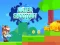 Игра Water shootout онлајн
