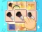 Игра Fill & Sort Puzzle онлајн