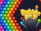 Игра  Bubble Pop Shooter онлајн