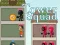 Игра Tower Squad онлајн