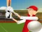 Игра Cricket 2D онлајн