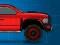 Игра Pickap Driver : Car Game онлајн