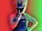 Игра Icescream Horror Neighborhood онлајн