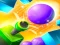 Игра Cannon Balls онлајн